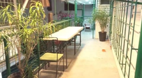 Airport Hostel Vacation rental in Pasay