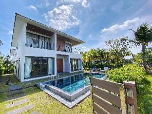 M Villas Phu Quoc Vacation rental in Phu Quoc