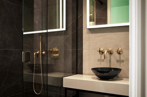 WIDE Hotel Hotel in Copenhagen