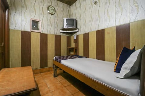 OYO Inderpuri Guest House Hotel in Punjab, India