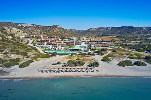 Atlantica Belvedere Resort - Adults Only Vacation rental in Kos, Greece