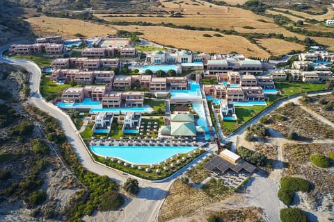 Atlantica Belvedere Resort - Adults Only Vacation rental in Kos, Greece