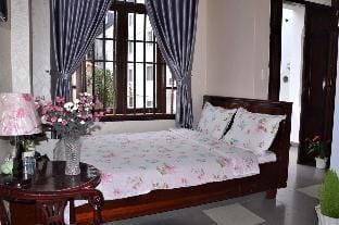 GIA CUONG HOTEL DALAT Vacation rental in Dalat