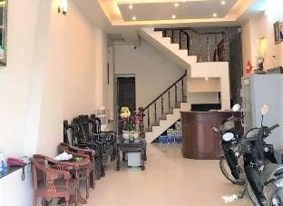 My Kim Hotel Dalat Vacation rental in Dalat