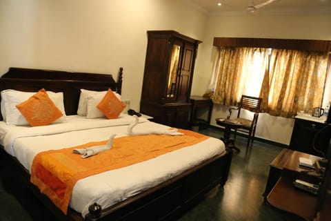 Hotel Devansh by Inspira, Udaipur Hotel in Udaipur