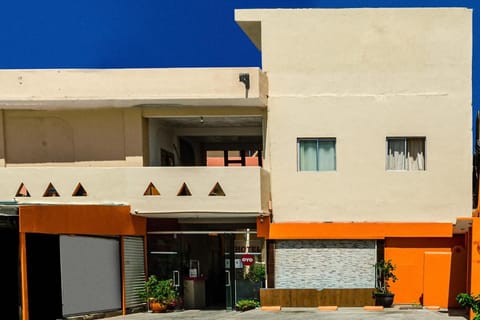 OYO Hotel Cabo Del Sur Vacation rental in Cabo San Lucas