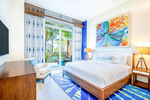 Margaritaville Beach Resort Nassau Vacation rental in Nassau