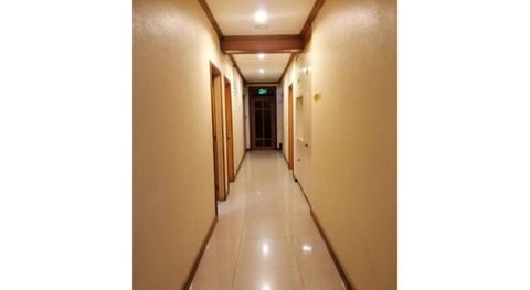 RedDoorz @ Casa Marabella Villamonte Bacolod City Vacation rental in Bacolod