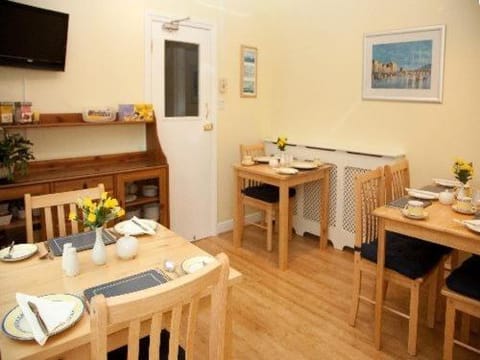 The Meltham Guesthouse Vacation rental in Scarborough