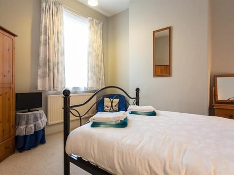 The Keyberry Hotel Location de vacances in Newton Abbot