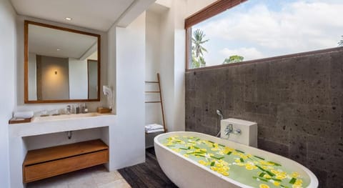 Dinara Ubud Hotel Vacation rental in Ubud