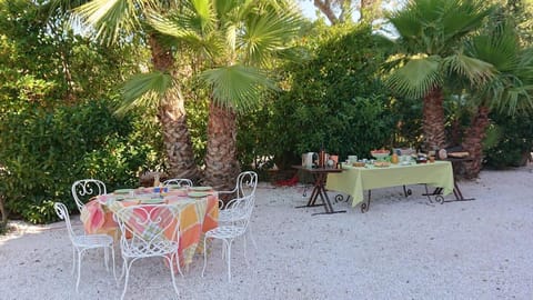 Domaine de Roque Haute Vacation rental in Portiragnes