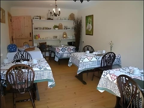 The Cottage Marsh B&B Vacation rental in East Devon District