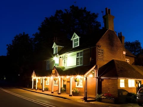 The Blacksmiths Arms Vacation rental in Lewes District