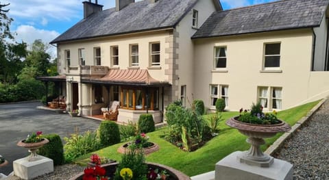 Banoge House Vacation rental in Northern Ireland