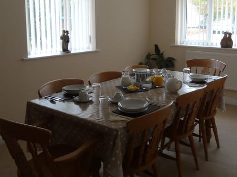 New Barn Cottage B&B Vacation rental in Taunton Deane