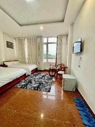 Thanh Lan Hotel Vacation rental in Dalat