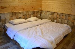 forestwood cottage Vacation rental in Manali