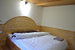 forestwood cottage Vacation rental in Manali