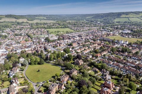 The Waltons Bed and Breakfast in Dorking