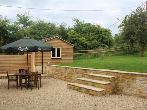 Sunny Nest Vacation rental in Bourton-on-the-Water