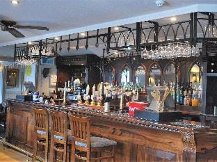 St Marys Gate Inn Vacation rental in Arundel