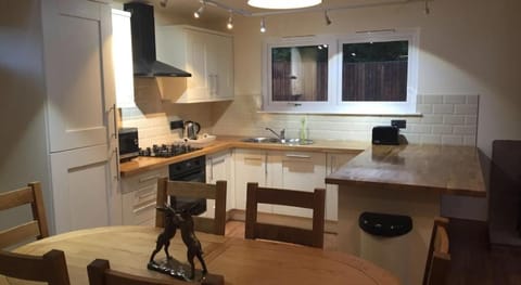 Shellow Lane Lodges Vacation rental in Staffordshire Moorlands District