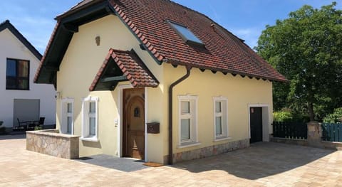 Gästehaus Witteborg Vacation rental in Paderborn