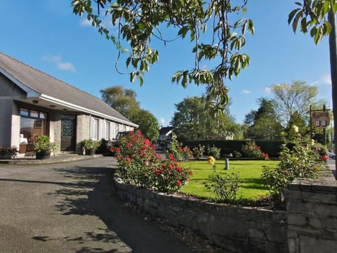 Ach na Sheen Guest House Vacation rental in Co. Tipperary, Ireland