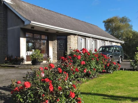 Ach na Sheen Guest House Vacation rental in Co. Tipperary, Ireland