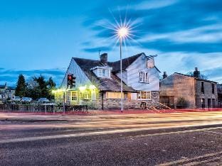 The Porterhouse Pub Alquiler vacacional in Willingham