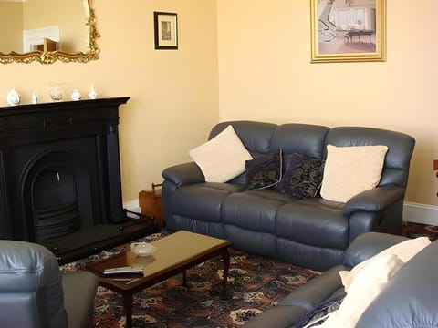 Prospect House Vacation rental in Portrush