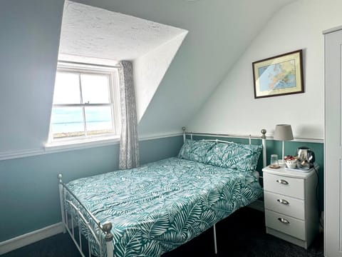 The Angove Vacation rental in Weymouth