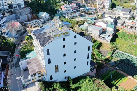 Dalat Maya Hotel Hotel in Dalat