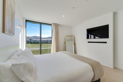 La Quinta Queenstown Vacation rental in Queenstown