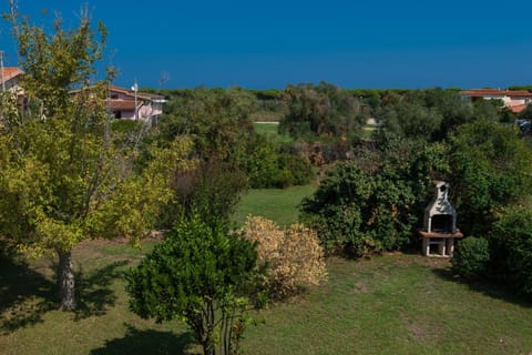 Le Dimore di Budoni Vacation rental in Budoni