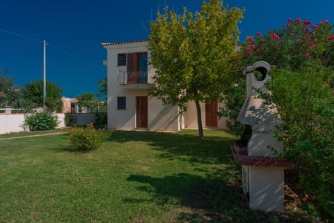 Le Dimore di Budoni Vacation rental in Budoni