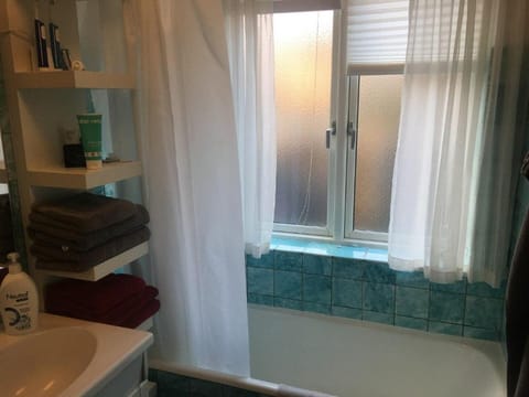 Cozy room in Vanlose close to metro station Apartment in Copenhagen