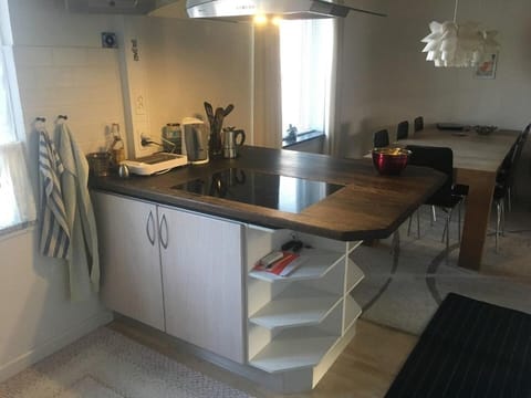 Cozy room in Vanlose close to metro station Apartment in Copenhagen