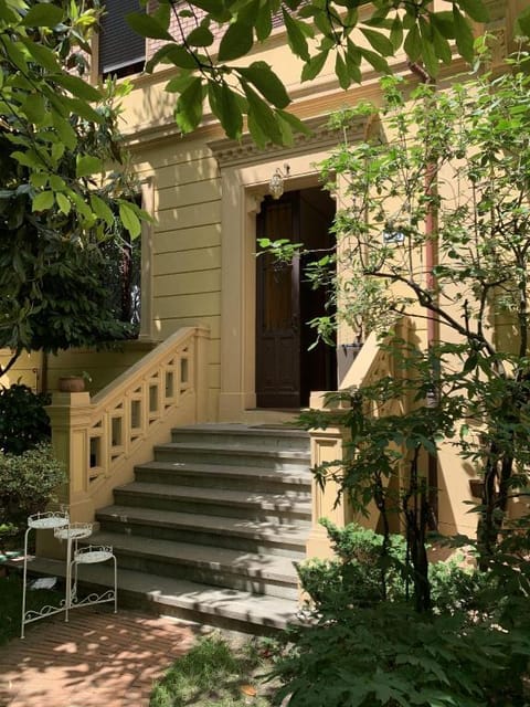 Villa Masi Vacation rental in Bologna