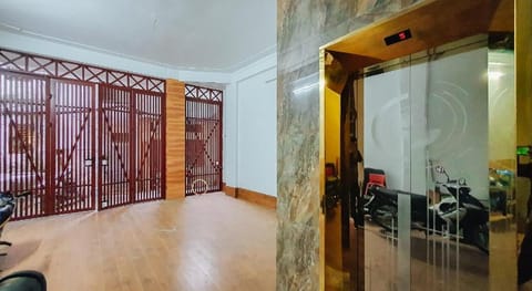 SunStay Paradise Vacation rental in Hanoi