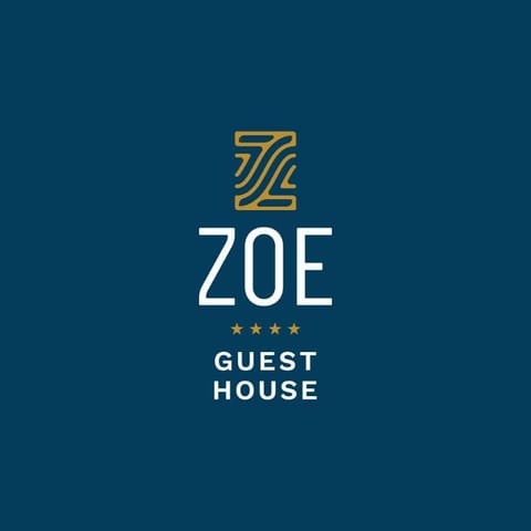 ZOE Guest House Alojamiento y desayuno in Parongpong