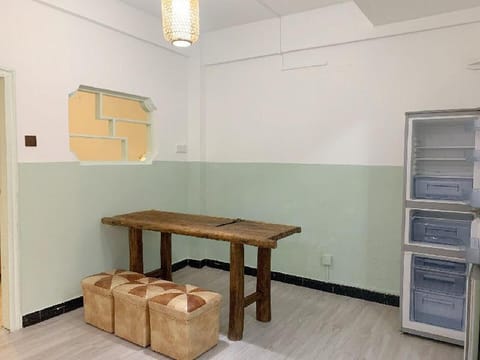 Newly decorated two rooms! Go to Kaiyuan Temple Apartment in Fujian