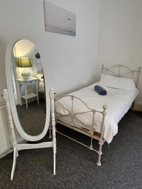 Lord Nelson Hotel Vacation rental in Bridport