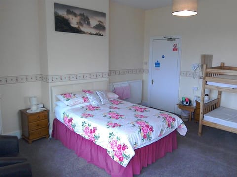 Harepath Holidays Limited Vacation rental in Seaton