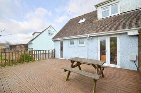 23 Tollgate Cottages Vacation rental in Ryde