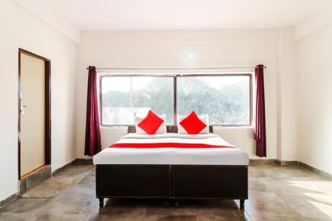 Hotel Manesar Vacation rental in Gurugram