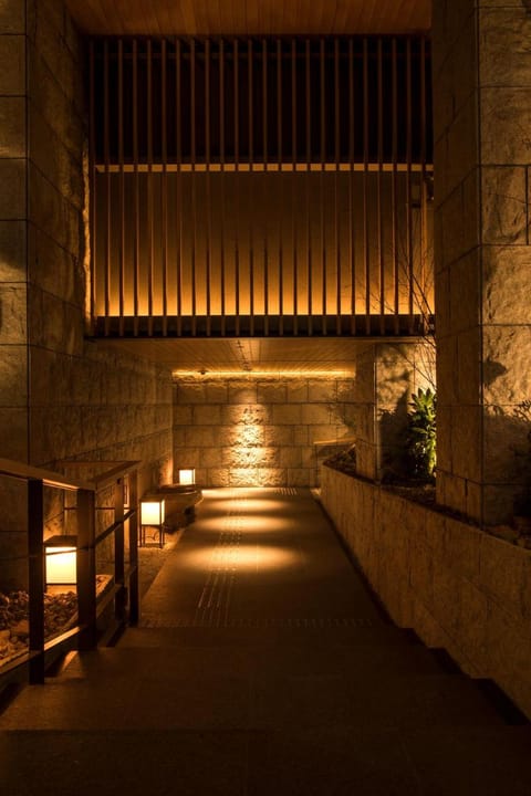 Hotel Senren Kyoto Higashiyama Kiyomizu Vacation rental in Kyoto