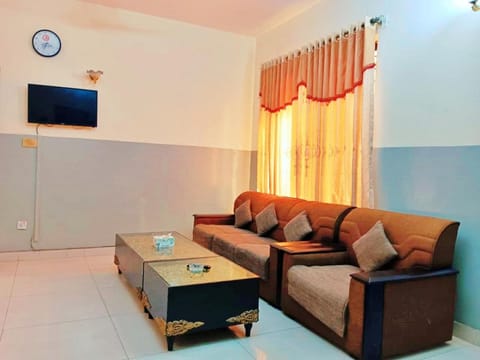 Moon Soon Hotel Vacation rental in Lahore