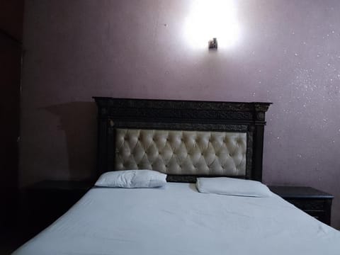 Moon Soon Hotel Vacation rental in Lahore